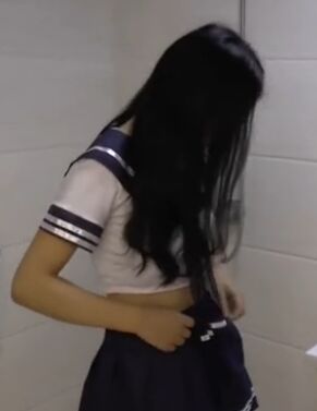 312312.jpg