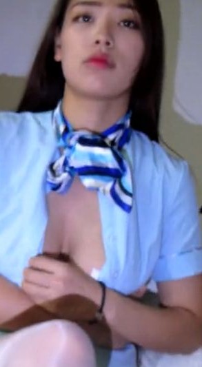 423423.jpg
