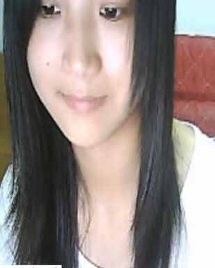123312.jpg