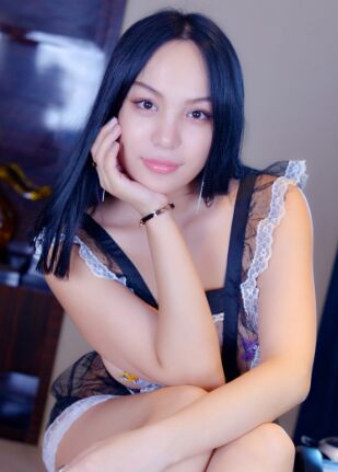 12312321.jpg