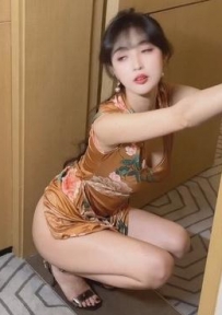 林星阑 复古旗袍 拍摄花絮 [2V-233MB]