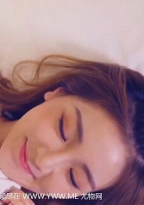[YouMi尤蜜视频] 糖果色女孩儿 Jessica[mp4-242M]