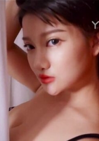 [YouMei尤美视频] 2019.01.03 No.158 童颜巨乳 露露小喵[mp4/125M]