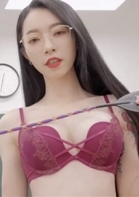 JVID飘飘 - 初体验 一 [mov/353M]