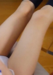 [YouMi尤蜜] 视频 井上雪樱 朝气学姐&小秘密 [1V/124M]
