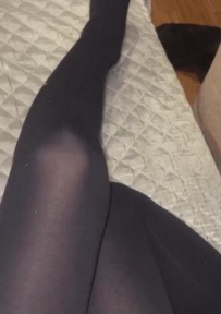 [ROSI写真]小视频系列250 [MP4-343MB]