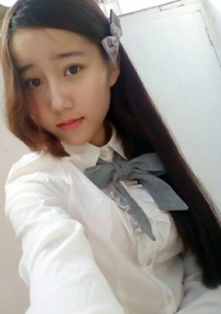 超可爱小女神报考艺校 被老师要求0检 还要表演才艺[1V+15P/17MB]