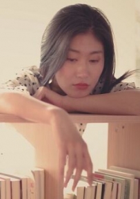 [YALAYI雅拉伊视频] 2019.06.04 V040《波点女孩儿》乔妹儿[mp4/139M]