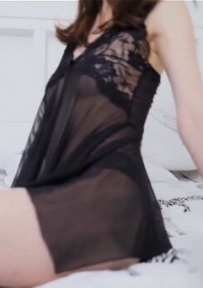[YouMi尤蜜视频] 丝裙魅影 梦心月[mp4-261M]