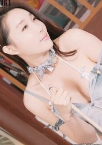 [Fantasy Story] Yuri Vol.03 - Our own party[2V-690MB]