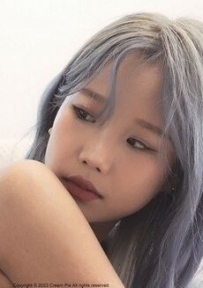 013.[Cream pie] Sia -Lazy Made Sia [1V／1.32GB]