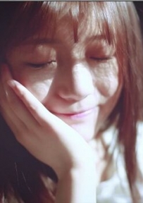 [YALAYI雅拉伊视频] 2019.07.22 V056《半糖洛丽塔》刘开心 [MP4-177MB]