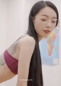 [JVID] 飘飘 - 超敏感ドM女教師 紧缚调教初体验[mov/699M]