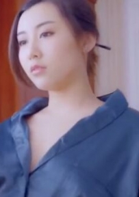 [YouMei尤美视频] 2019.01.04 No.159 玉乳佳丽 小仙[mp4/121.8M]