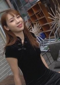 [MussGirl慕丝女郎] 视频花絮 NO.195 尧子[1V-1.41G]