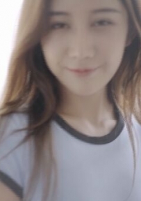 [秀人网XiuRen_Video] 2018.09.12 VN.085 晓梦may [1V/1.8G]