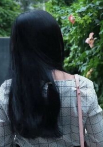 [YALAYI雅拉伊] 2020.03.13 V118 饰媛《女白领的私生活1-视频版》[1V149M]