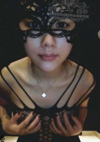 极品轩轩V5、V8豪华会员专属群内部VIP视频5部合集