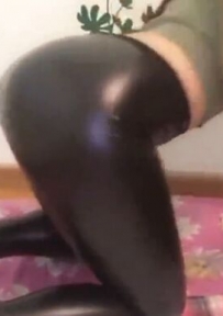 VIP秀场主播小辣椒68元福利视频[1V/20MB]