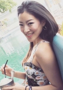 CB站亚裔女神asia_fox 7.11最新大片全身擦上润滑油，叫声不断[1V/257MB]