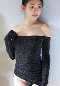 [MFStar模范学院]视频 2018.11.06 VN.027 狐小妖Baby [1V/352M]