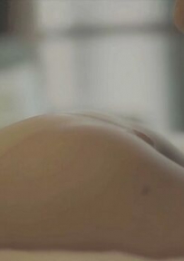 [YOUMI尤蜜荟] 2020.04.28 视频 VN.016 白露小猪[mp4/428M]