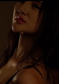 Csgirl视频 - 摄影师王涛 - 陈雅漫 [MP4-107MB]