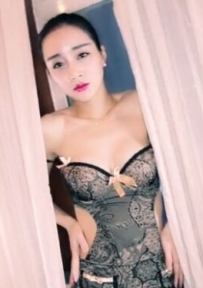 [108TV酱]南晞–绝美网红