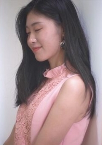 [YALAYI雅拉伊视频] 2019.07.08 V051《半生缘相见》乔妹儿 [MP4-142MB]