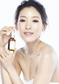 CB站亚裔夫妻asia_xxx一字马VIP收费秀直播视频[2V/271MB]