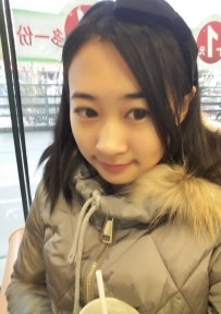 超有明星气质的MM在家自拍才艺 展示自己的身材[5P+2V/43MB]