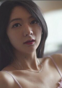 [XIAOYU语画界] 2019.08.22 视频 VN.001 Angela小热巴 [1V/289M]
