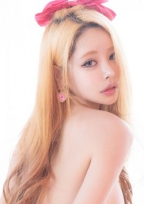 045.[Fantasy Story] Bunny - My Love Doll Bunny [107P+1V／4.17GB]