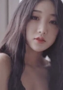 [秀人网XiuRen_Video] 2018.09.25 VN.088 小九月 [1V/881M]