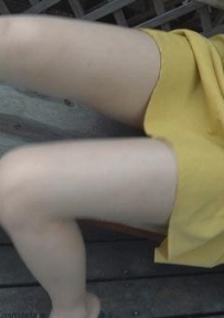 [MussGirl慕丝女郎] 视频花絮 NO.321 思敏[1V-604.4M]