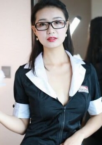 [XIUREN秀人网视频] 2018.10.19 VN.096 宋-KiKi[1V0.98G]