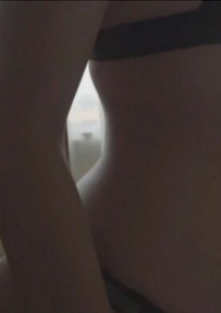 [露水TV] LSTV0057 serena 高清视频 [1V-118M]