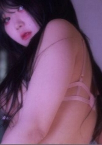 [Yo-U] Zia - Vol.10 Alone[mp4/607M]