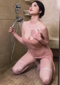 杨晨晨 粉色连衣裙 拍摄花絮 [98P+1V-1.3G]