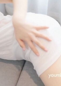 [YouMi尤蜜视频] 清茶与你 小仙[mp4-298M]