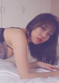 [秀人网XiuRen_Video] 2018.11.23 VN.106 陈亦菲 [1V/380M]